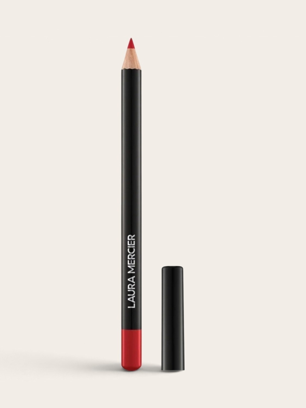 Laura Mercier Lip Pencil "Red Velvet" 07 - NIB
